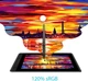 Графический монитор Huion Kamvas Pro 13 - изображение 3