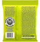Струны для бас-гитары Ernie Ball 2832 Regular Slinky Nickel Wound 50/105 - изображение 2