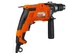 Дриль Ударний Rebiner RID-1150 - изображение 2