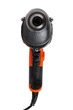 Дриль Ударний Rebiner RID-1150 - изображение 5