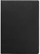 Обкладинка PocketBook 1030 Magnetic Folio series Black (MF-1030-BK-WW) - зображення 1