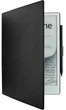 Обкладинка PocketBook 1030 Magnetic Folio series Black (MF-1030-BK-WW) - зображення 4