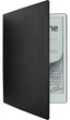 Обкладинка PocketBook 1030 Magnetic Folio series Black (MF-1030-BK-WW) - зображення 5