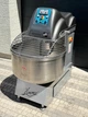 Тестомес спиральный Effedue F2 M130 - Refurbished - изображение 2