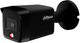 IP-камера Dahua IPC-HFW1639TC-A-IL-0280B-S6 Black (6937552486997) - зображення 1