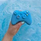 Мужской подарочный набор бомбочек для ванны "Power Bath" для мальчика, сына, парня, мужчины, друга, брата - изображение 6
