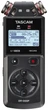 Rejestrator cyfrowy Tascam DR-05XP (4907034135394) - obraz 1
