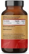 Koenzym Q10 Twój Cel To Koenzym Q10 Forte 90 kapsułek (5900316586050) - obraz 2