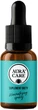 Kompleks Aura Care Wewnętrzny spokój w kroplach 15 ml (5904139288931) - obraz 1