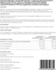 Ekstrakt z owocników Reishi Proton Labs Ganoderma lucidum 12:1 500 mg 90 kapsułek (5904209824885) - obraz 2