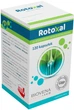 Kompleks na stawy Biovena Health Rotoxal 120 kapsułek (5905427392040) - obraz 1