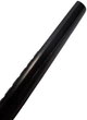 Telefon komórkowy HMD 105 4G Charcoal (6438409099280) (358072703734290) - Outlet - obraz 3