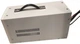UPS Kemot PROsinus-1500/24 1050W/1500VA White (URZ3427) (955555916783234) - Outlet - obraz 2