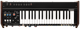 Синтезатор Korg 700Sm - зображення 1