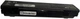 Bateria Green Cell do laptopów Samsung 11.1 V 6600 mAh (SA02) (955555914474588) - Outlet - obraz 3