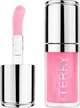 Блиск для губ By Terry Baume De Rose Glow Gloss Rosy Rose 5 мл (3700076463897) - зображення 1