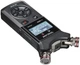 Rejestrator cyfrowy Tascam DR-07XP (4907034135387) - obraz 2