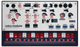 Синтезатор Korg Volca - зображення 2