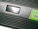 Інвертор Green Cell INVGC12P500LCD 500 Вт (955555916049560) - Уцінка - зображення 4