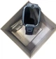 Smartwatch dla dzieci Mibro Z5 4G LTE Blue (MIBAC_Z5/BE) (SWZ011/00001629) - Outlet - obraz 2