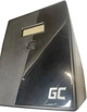UPS Green Cell Line-Interactive 2 kVA (5902701419653) (955555915318370) - Outlet - obraz 3