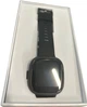 Zestaw smartwatchów dla dzieci Garett Kids Nice Pro 4G Black + Garett Kids Fit Black (5904238486252) (955555906663123) - Outlet - obraz 2