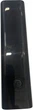 Powerbank Baseus Amblight Digital Display Quick Charge 65W 30000 mAh Overseas Edition Black (PPLG000101) (955555913567127) - Outlet - obraz 4