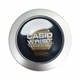 Электронные наручные часы Casio Vintage A168 с подсветкой Illuminator цвет gold - изображение 3