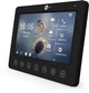 Комплект NeoLight NeoKIT HD WF B-Silver - изображение 4