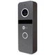 Комплект NeoLight NeoKIT HD WF B-Graphite - зображення 7