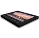 Комплект NeoLight NeoKIT HD WF B-Silver - изображение 5