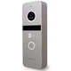 Комплект NeoLight NeoKIT HD WF B-Silver - изображение 7