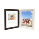 Фоторамка на 2 фото 13x18см SA Collage FKB-13 - зображення 1