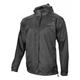 Куртка дощовик Rockbros YPY013BK4XL дихаюча вітрозахисна XXXXL Чорний (Rockbros-YPY013BK4XL) - зображення 1