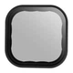 Фильтр Telesin CPL для GoPro Hero 13 Black (S5-FLT-08-TGP) - изображение 1