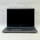 Ноутбук Hewlett Packard ZBook 15v G5 15.6” IPS 1920x1080 Core i7-8850H 2.60GHz 16GB DDR4 SSD 512GB NVIDIA Quadro P600 4GB Камера (HZ15vG5R16S512A) Б/У - изображение 2