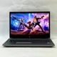 Ноутбук Hewlett Packard ZBook 15v G5 15.6” IPS 1920x1080 Core i7-8850H 2.60GHz 16GB DDR4 SSD 512GB NVIDIA Quadro P600 4GB Камера (HZ15vG5R16S512A) Б/У - изображение 3