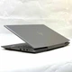 Ноутбук Hewlett Packard ZBook 15v G5 15.6” IPS 1920x1080 Core i7-8850H 2.60GHz 16GB DDR4 SSD 512GB NVIDIA Quadro P600 4GB Камера (HZ15vG5R16S512A) Б/У - изображение 7
