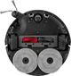 Робот-пилосос Roborock Saros 20 (1205711) - зображення 4