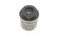 Фільтр масляний MEYLE 100 322 0015 Volkswagen Golf, Tiguan, Scirocco, Passat, EOS, Touran; Skoda Fabia, Octavia, Superb, Yeti, Rapid; Seat Ibiza, Leon; Audi A1, A3 03C115561B, 03C115561J - зображення 3