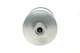 Паливний фільтр Delphi HDF624 Renault Megane, Scenic, Grand Scenic, Fluence 164009384R, 154118OKAOOOO, 1541180KA0000 - зображення 2