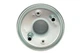 Паливний фільтр Delphi HDF624 Renault Megane, Scenic, Grand Scenic, Fluence 164009384R, 154118OKAOOOO, 1541180KA0000 - зображення 3