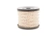 Паливний фільтр Purflux C495E Citroen C4, Jumpy, C8, Berlingo, C5; Peugeot 806, 607, 306, Partner, 206, Expert, 307; Suzuki Vitara, Grand Vitara; Fiat Scudo 9401906768, 1541267G10, 1541267G10000 - изображение 5
