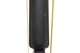 Амортизатори SACHS 319577 Smart Fortwo - зображення 3