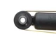 Амортизатори SACHS 319577 Smart Fortwo - зображення 4