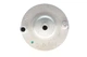 Паливний фільтр WIX FILTERS WF8311 Audi A2, A3; Seat Ibiza, Cordoba, Toledo, Leon; Volkswagen Polo, Caddy, Golf, Jetta, Touran; Skoda Octavia, Fabia 6Q0201051J, Q0201511, FT5784 - зображення 3