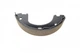 Гальмівні колодки BOSCH 0986487751 Mercedes Sprinter; Volkswagen Crafter 2E0698525A, 9064200420, A9064200420 - зображення 6