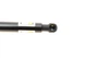 Пружина газова / приміщення для вантажу LESJOFORS 8192570 Toyota Avensis 6895005081, 6895005080, 6895005082 - изображение 3