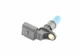 Датчик обертів розпредвалу VAG 06B905163A Volkswagen Passat, Touran, Golf, Jetta, Caddy, Bora; Audi A3, A4; Skoda Octavia; Seat Toledo, Leon, Exeo - изображение 2