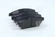 Гальмівні колодки Hi-Q (Sangsin) SP1362 Chevrolet Aveo, Cruze; Opel Astra D13301207, 95516191, 542120 - зображення 4